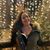 Amity Farahmandi's profile image