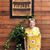 Kathleen Donahue Lubien's profile image
