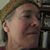 Deirdre Cunningham's profile image