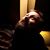 Steven Andy Saam's profile image