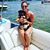 Marisa Cataldo's profile image