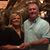 Tammy Hardin Scott's profile image