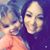 Ahnalisia Loudermilk's profile image