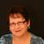 Midgie E. Bardo's profile image