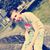 Kevin Paillier's profile image