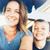 Sarah Parsons O'Neill's profile image