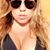 Mia Rossi's profile image