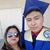 Berenice Madrid's profile image