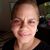 Edith De La Cruz-Franco's profile image