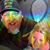 Scot Vickers's profile image