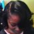 Rachel Barnes's profile image