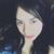 Petra P Purecotalavera's profile image
