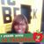 Gloria Albert-matthews's profile image