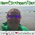 Heather Fleming's profile image