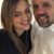 Rebeca Rabel's profile image