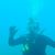 Andrew Tilley's profile image