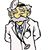 Ray Ficere's profile image