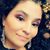 Claudia van Zalingen's profile image