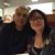 Julie Pulley's profile image