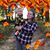 Tasha Marie Metzler's profile image