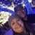 Liz Alarcon's profile image