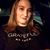 Jennifer Love Santoro's profile image