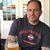 Chris Caiazza's profile image