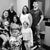 Dawn Dohms Heuer's profile image