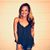 Hailey Moore's profile image