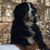 Michael F O'Rourke's profile image