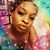 LaLa Laquice C. Ceasar's profile image