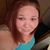Sarah Drumm's profile image