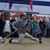 Anne Bester-Gullerud's profile image