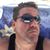 Eddie Dehalt's profile image