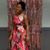 Erika Spencer's profile image