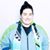 Hanne Poulsen's profile image