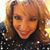 Deborah McVay-Jarrett's profile image