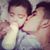 Armando E. Quito's profile image