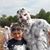 Jason M. Spears's profile image
