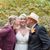 Bob Evenson's profile image