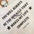 Kristi Rhodes Winters's profile image