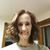 Candy Sulser's profile image