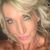 Tonya Leek's profile image