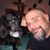 Rick Ciardullo's profile image
