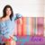 Sarah J. Fried Strock's profile image