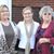 Karen DeWeese Cooksey's profile image