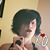 Michelle Shelly Ciresi's profile image