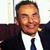 Debz Navarrette's profile image