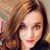 Christy Eichholz's profile image