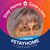 Cindy Siegert's profile image